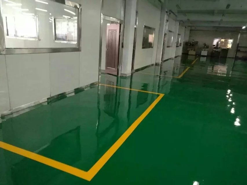 環氧地坪草莓视频在线下载观看