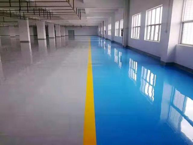 環氧地坪草莓视频在线下载观看