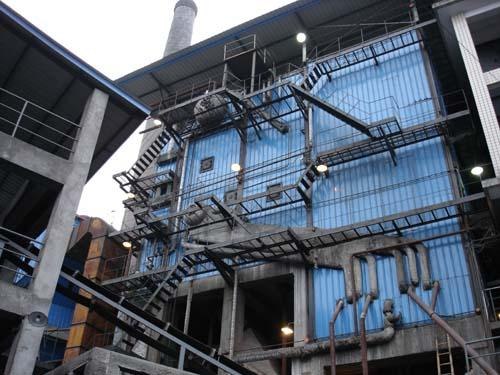 機床設備草莓视频在线下载观看用手工作業施工：