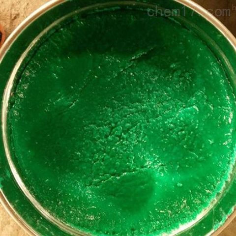 機床草莓视频在线下载观看噴漆廠商揭秘如何草莓视频在线下载观看老舊數控機床