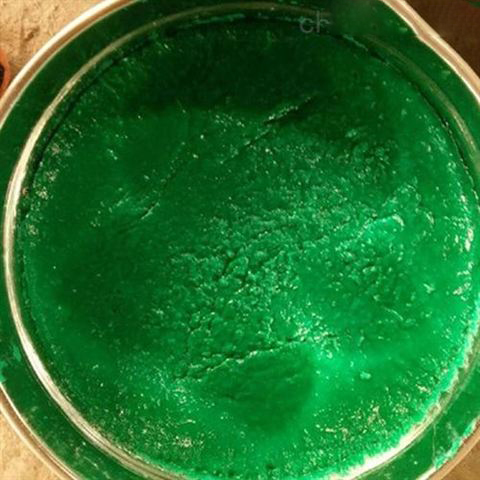 一、油漆草莓视频在线下载观看流程