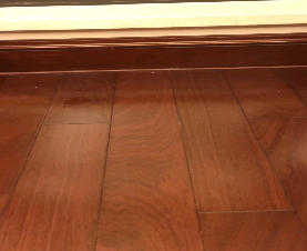 油漆草莓视频在线下载观看