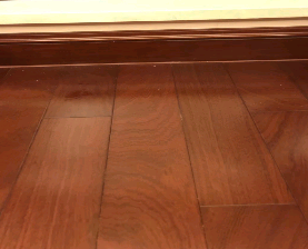 無錫油漆草莓视频在线下载观看廠家