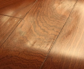 油漆草莓视频在线下载观看